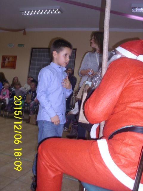 mikolaj (41)